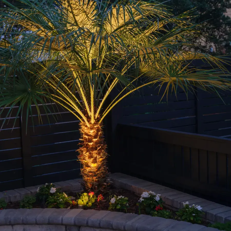 Ranger Pro Outdoor LED Landscape Light - Image 4