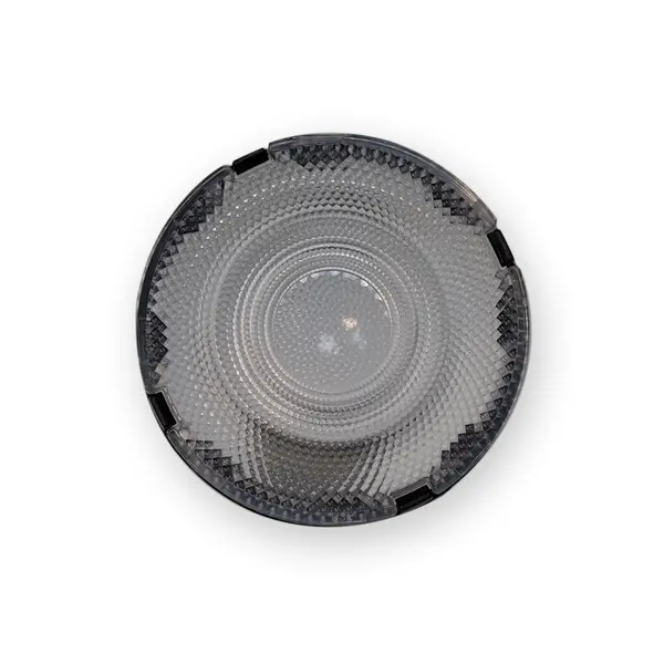 Ranger Pro Interchangeable Lenses - alternate view
