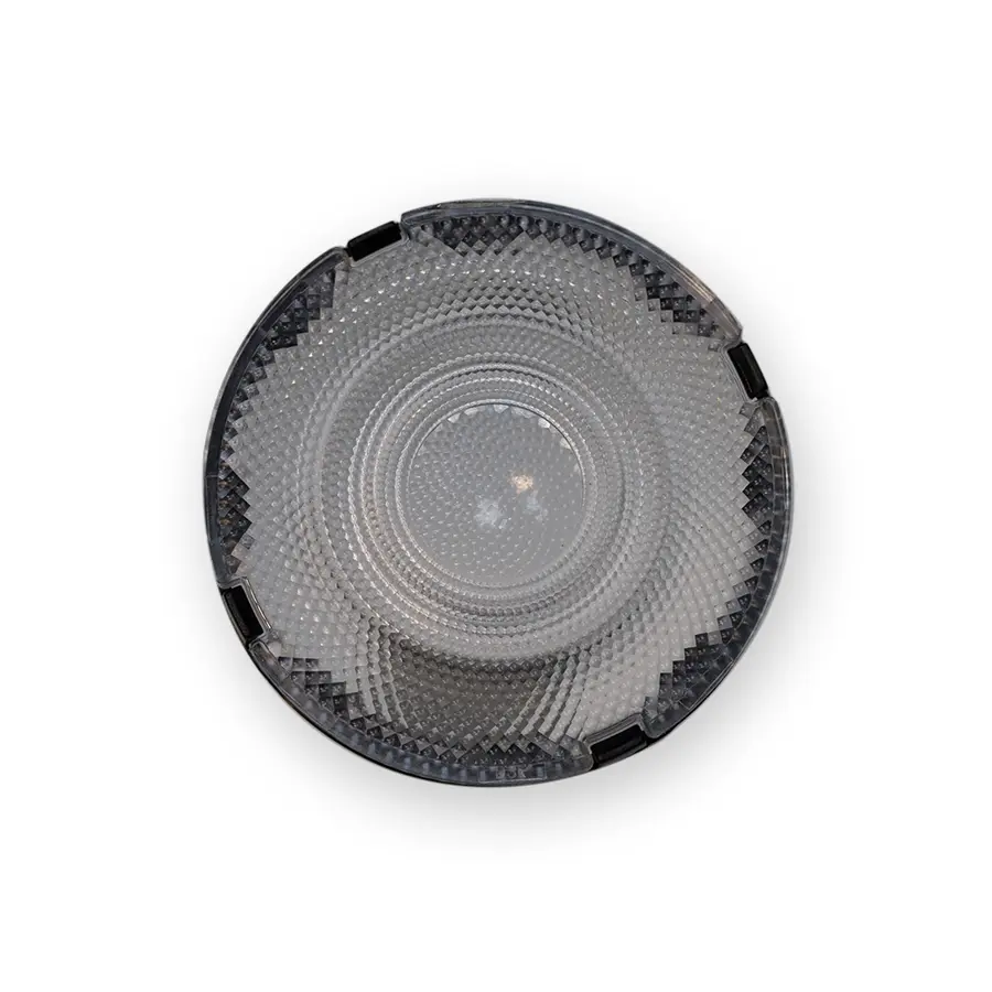 Ranger Pro Interchangeable Lenses - Image 2