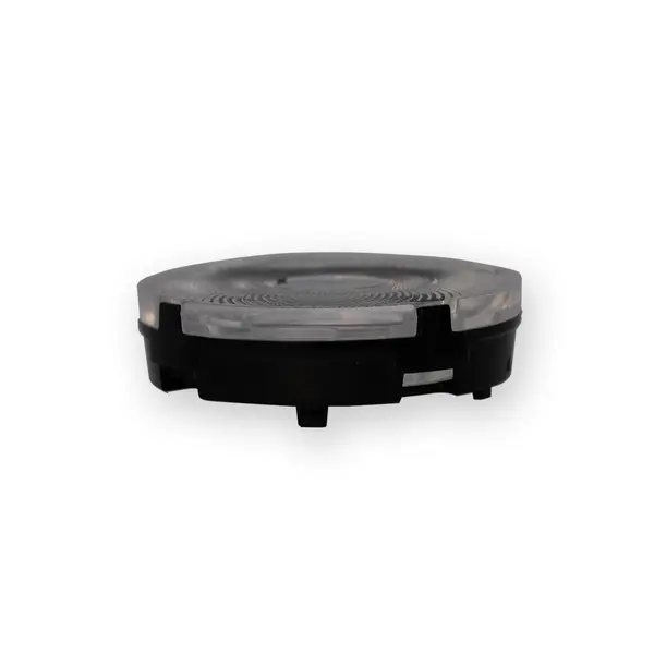 Ranger Pro Interchangeable Lenses - Image 3