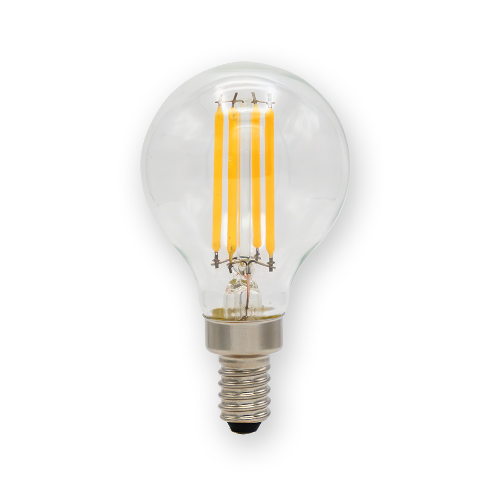 G14 5.0W (LED Filament)