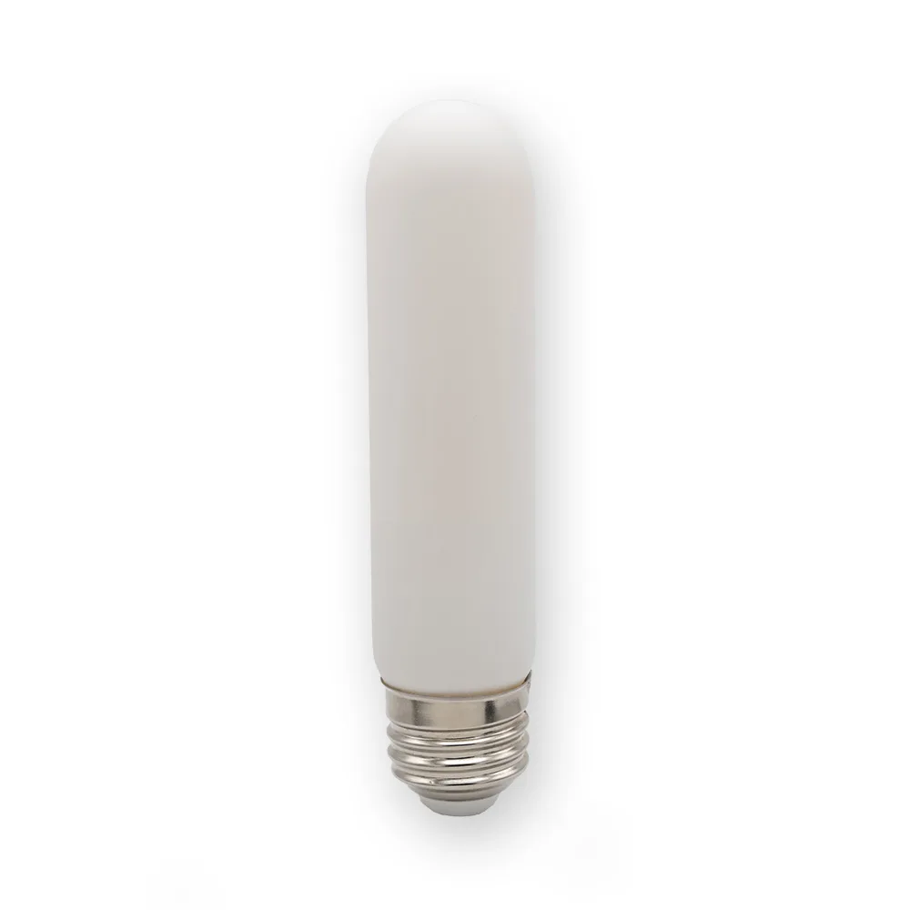 EA-T10-4.0W-E26-130-DTW-2718