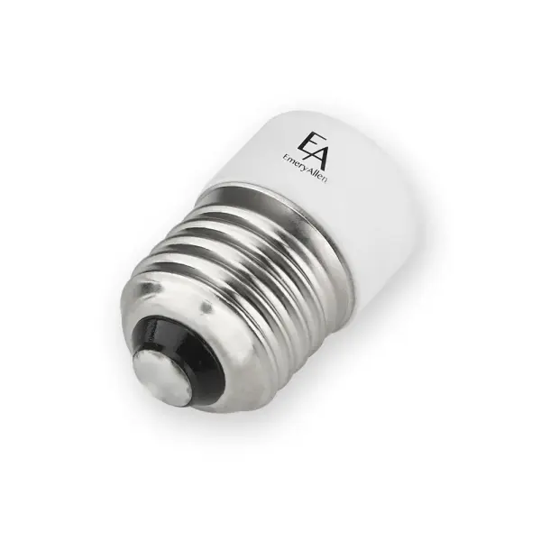 E26 3.5W LED Bulb - Image 3