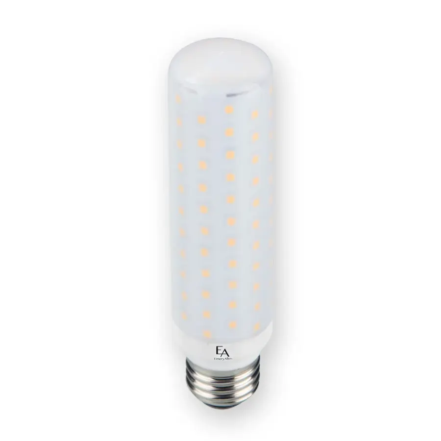 E26 15W 3-Way Switchable LED Bulb - Image 2