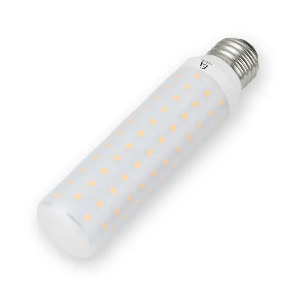 E26 15W 3-Way Switchable LED Bulb - Image 3