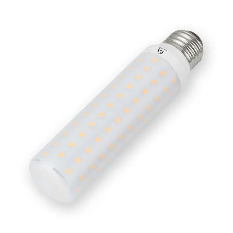 E26 15W 3-Way Switchable LED Bulb - Image 3