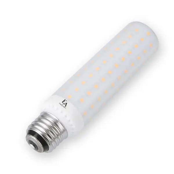 E26 15W 3-Way Switchable LED Bulb - Image 4