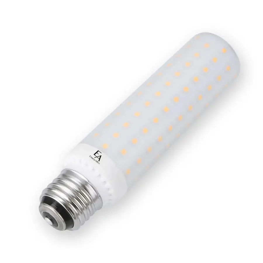 E26 15W 3-Way Switchable LED Bulb - Image 4