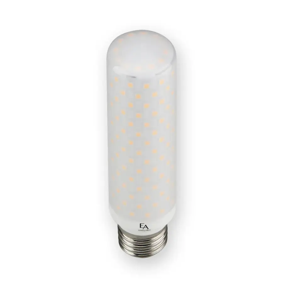 E26 20W LED Bulb - Image 2