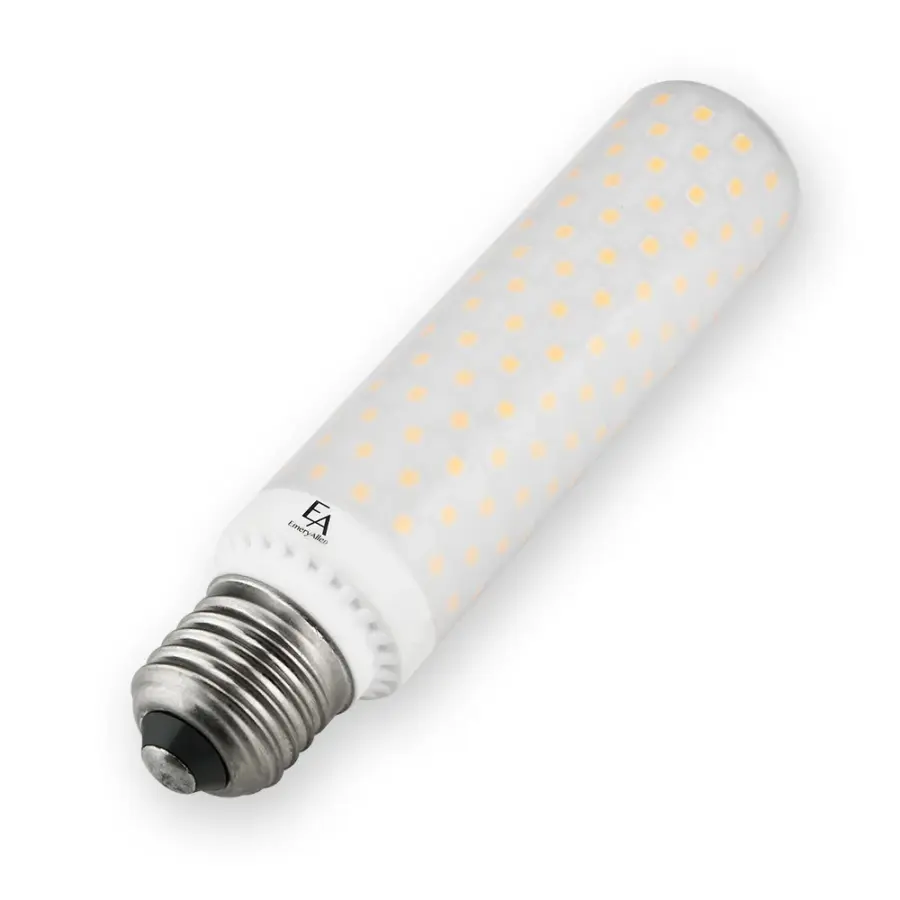 E26 20W LED Bulb - Image 3