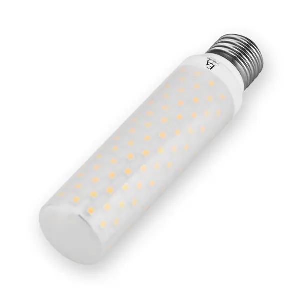 E26 20W LED Bulb - Image 4