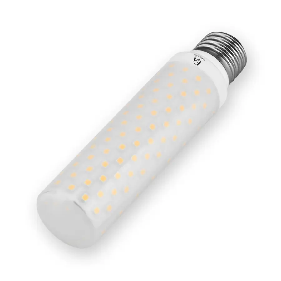 E26 20W LED Bulb - Image 4