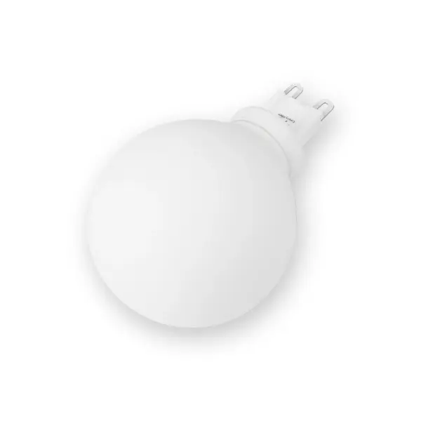 G16 G9 3.5W LED Filament Bulb - Image 3