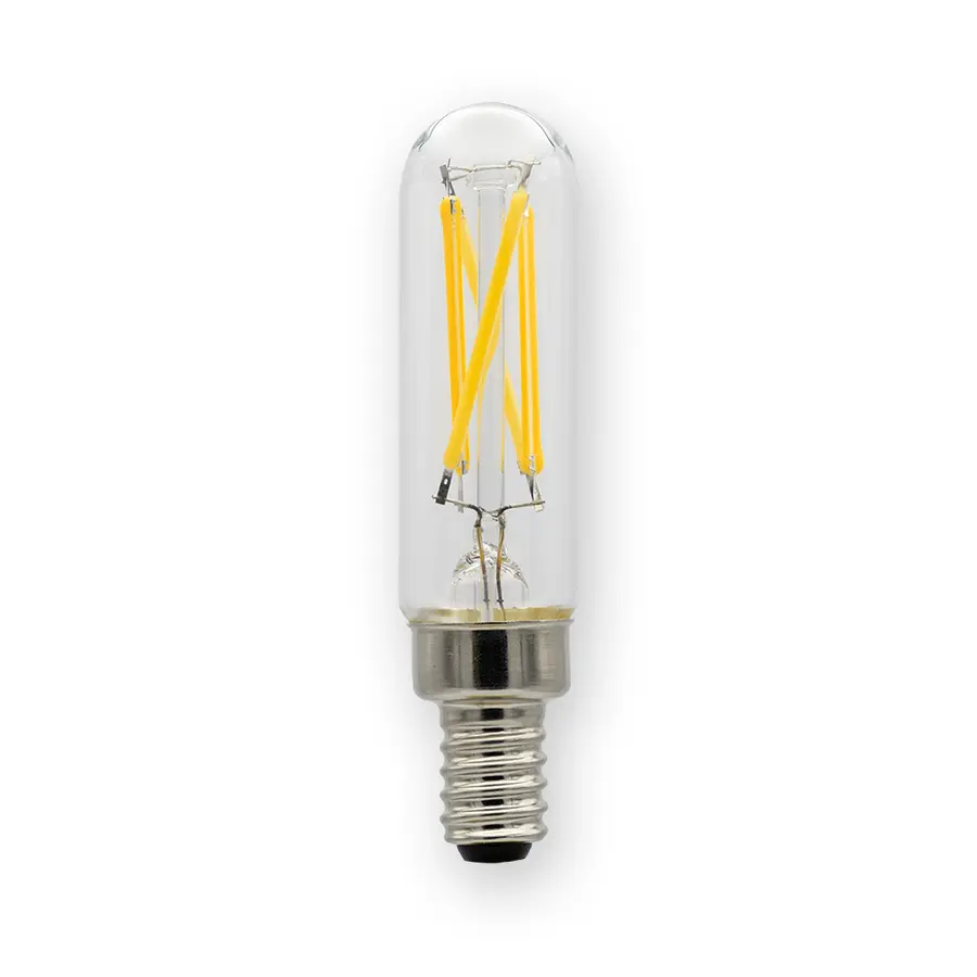 T6 4.0W (LED Filament)