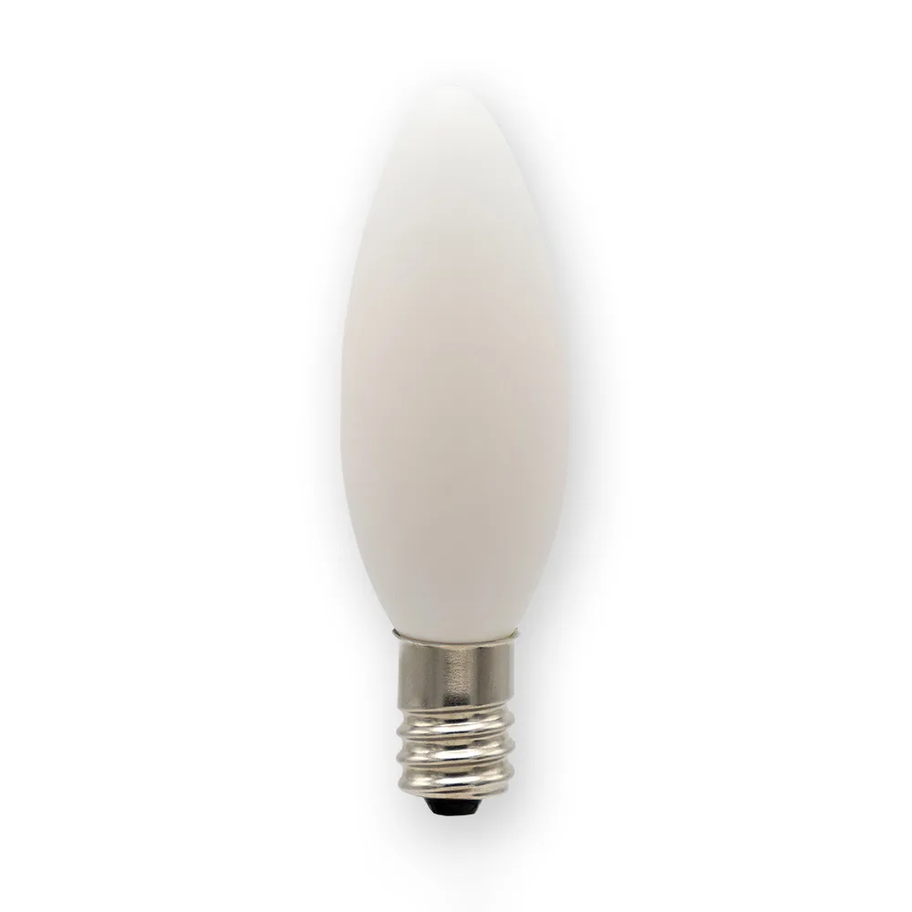 B6 1.5W