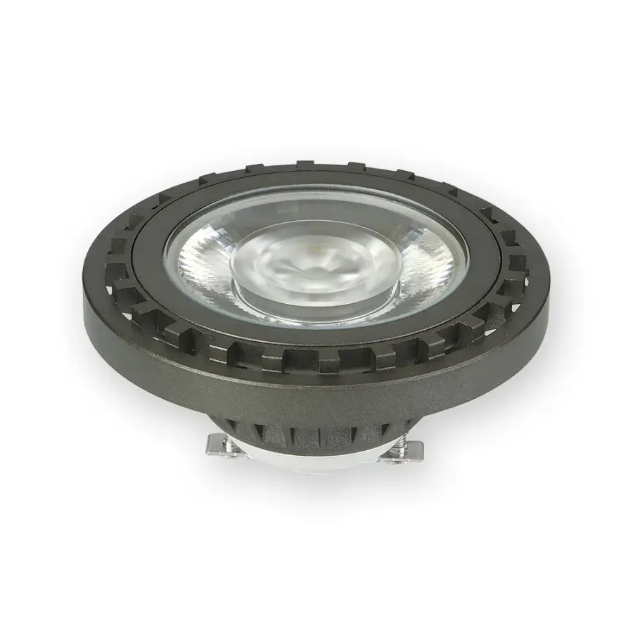 PAR36 LED Bulb - Image 1