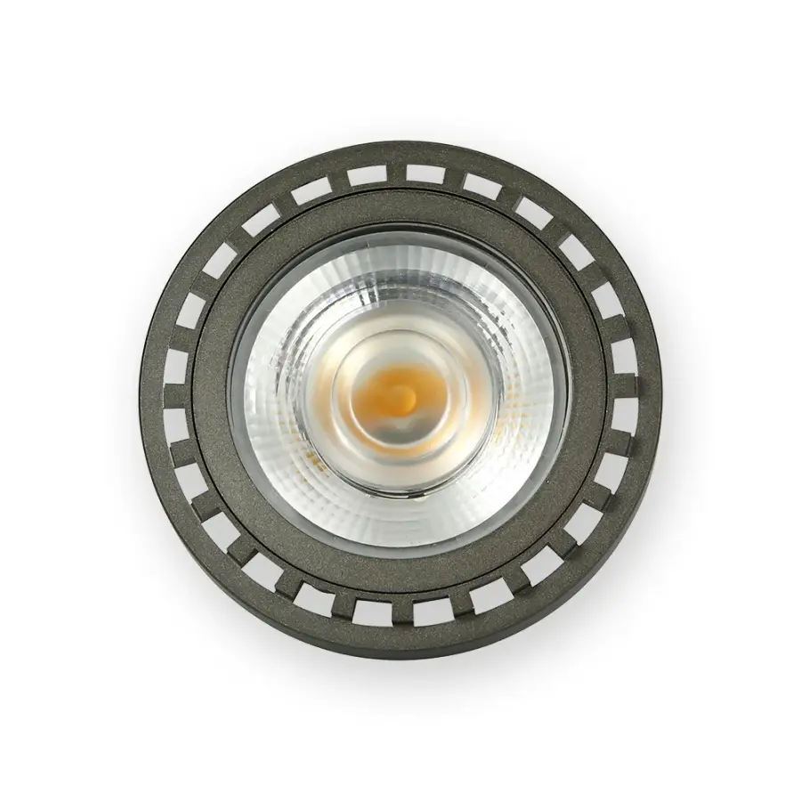 PAR36 LED Bulb - Image 2