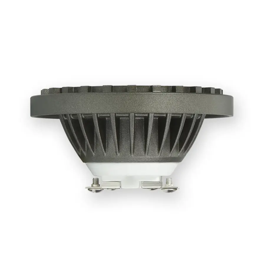 PAR36 LED Bulb - Image 3