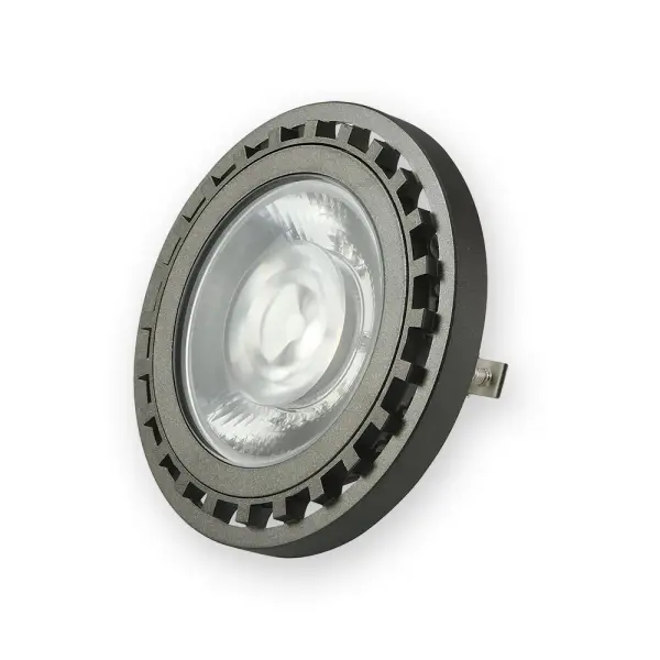 PAR36 LED Bulb - Image 4