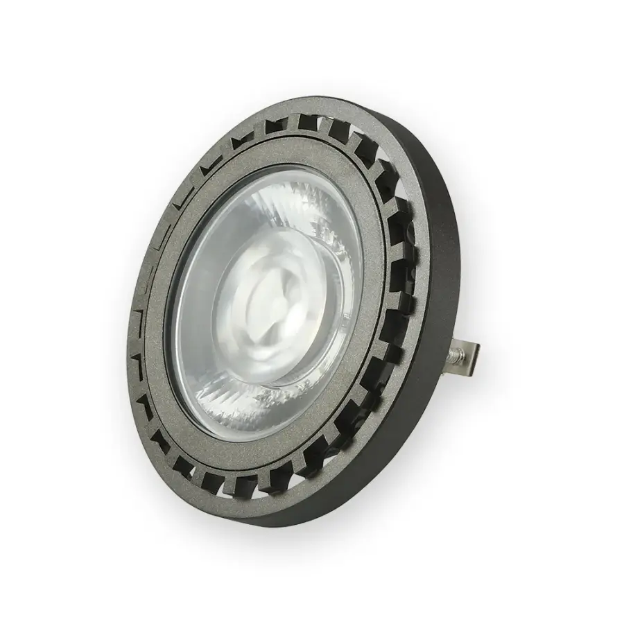 PAR36 LED Bulb - Image 4