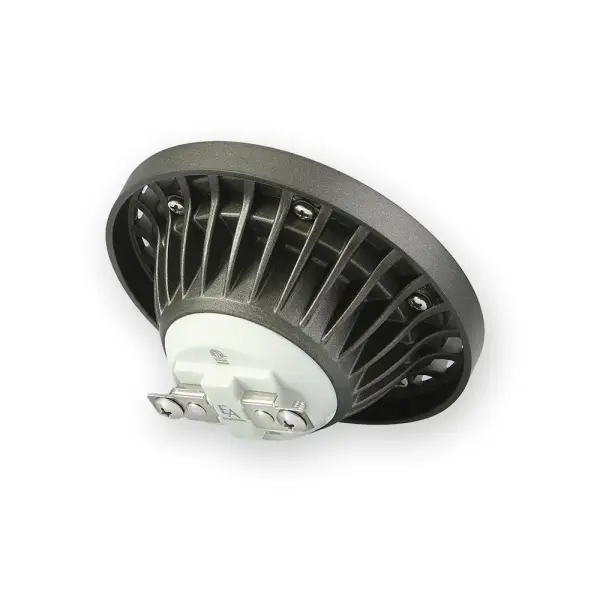 PAR36 LED Bulb - Image 5