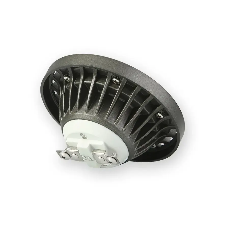 PAR36 LED Bulb - Image 5