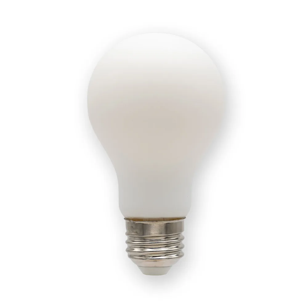 A19 7.0W LED Filament Bulb