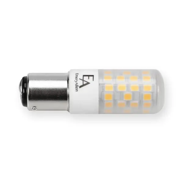 EmeryAllen BA15D 4.5W LED Bulb - Image 3
