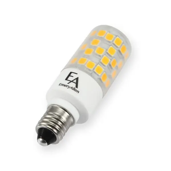 EmeryAllen E11 4.5W LED Bulb - Image 3