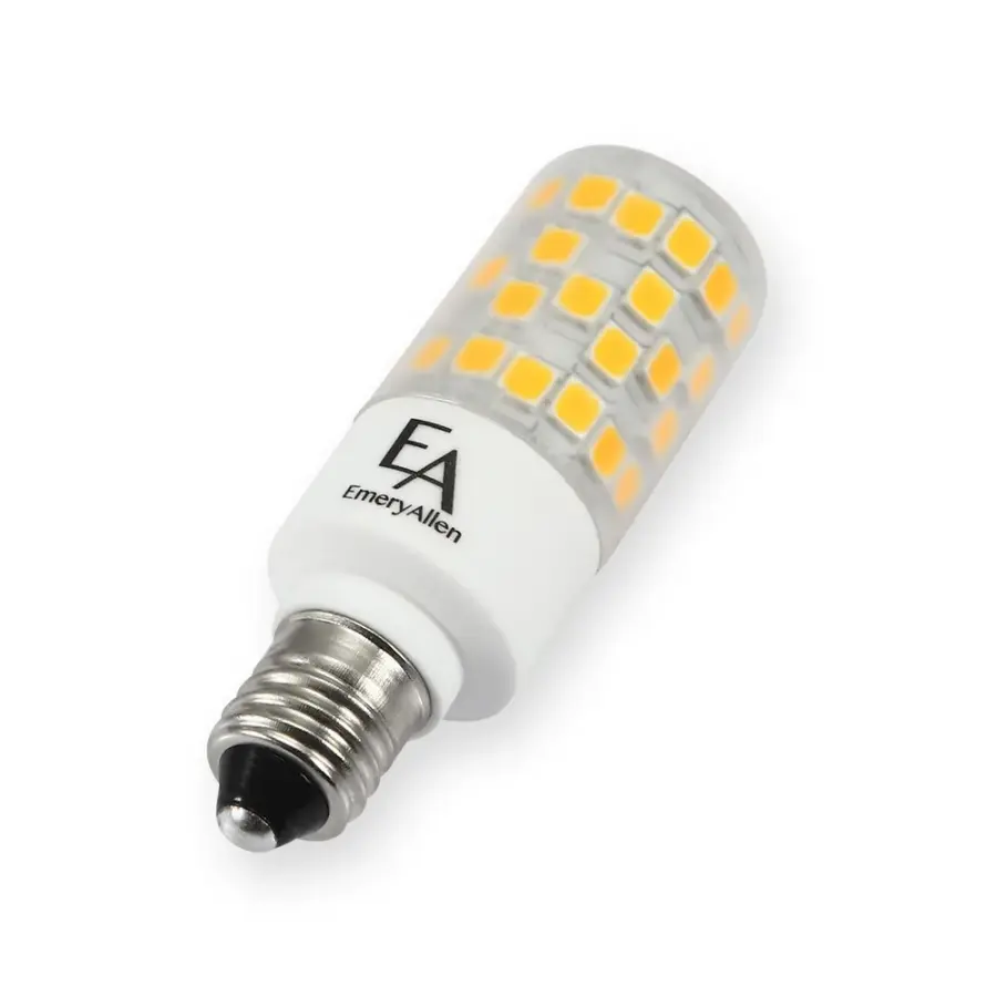 EmeryAllen E11 4.5W LED Bulb - Image 3