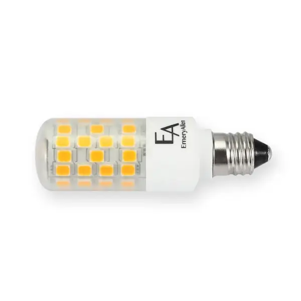 EmeryAllen E11 4.5W LED Bulb - Image 4