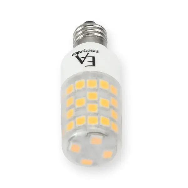 EmeryAllen E11 4.5W LED Bulb - Image 5