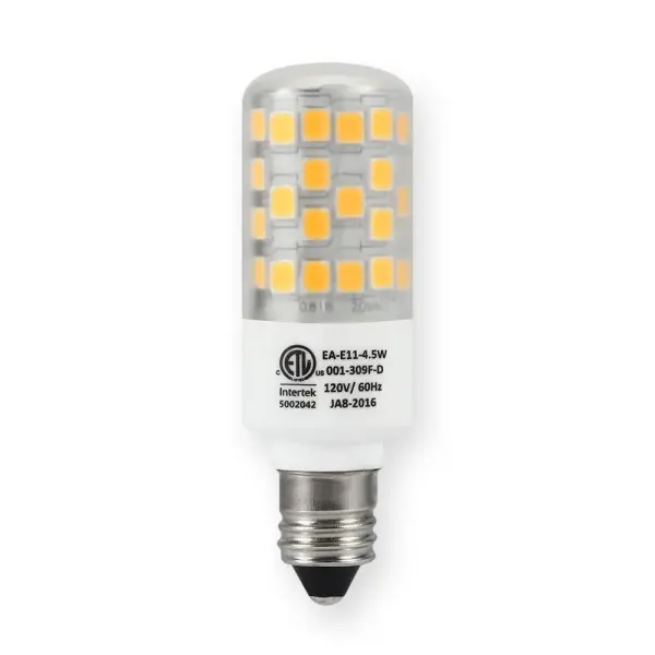 EmeryAllen E11 4.5W LED Bulb - Image 6