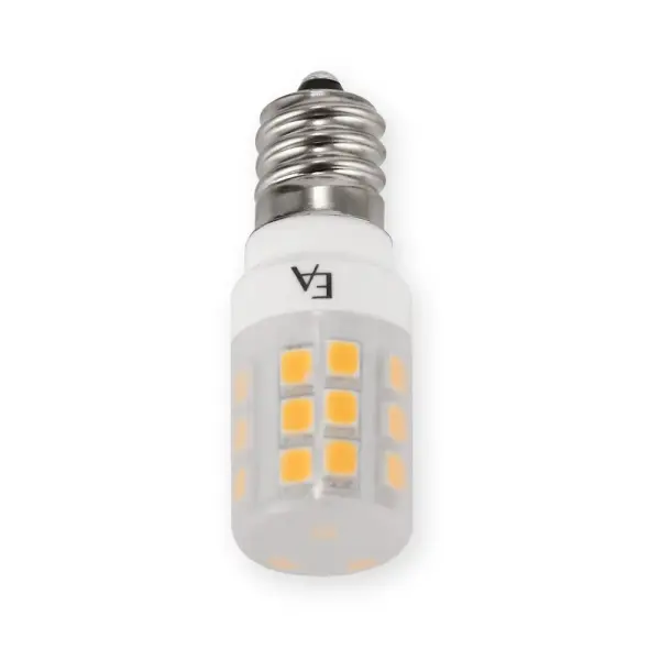 EmeryAllen E12 2.5W LED Bulb - Image 4