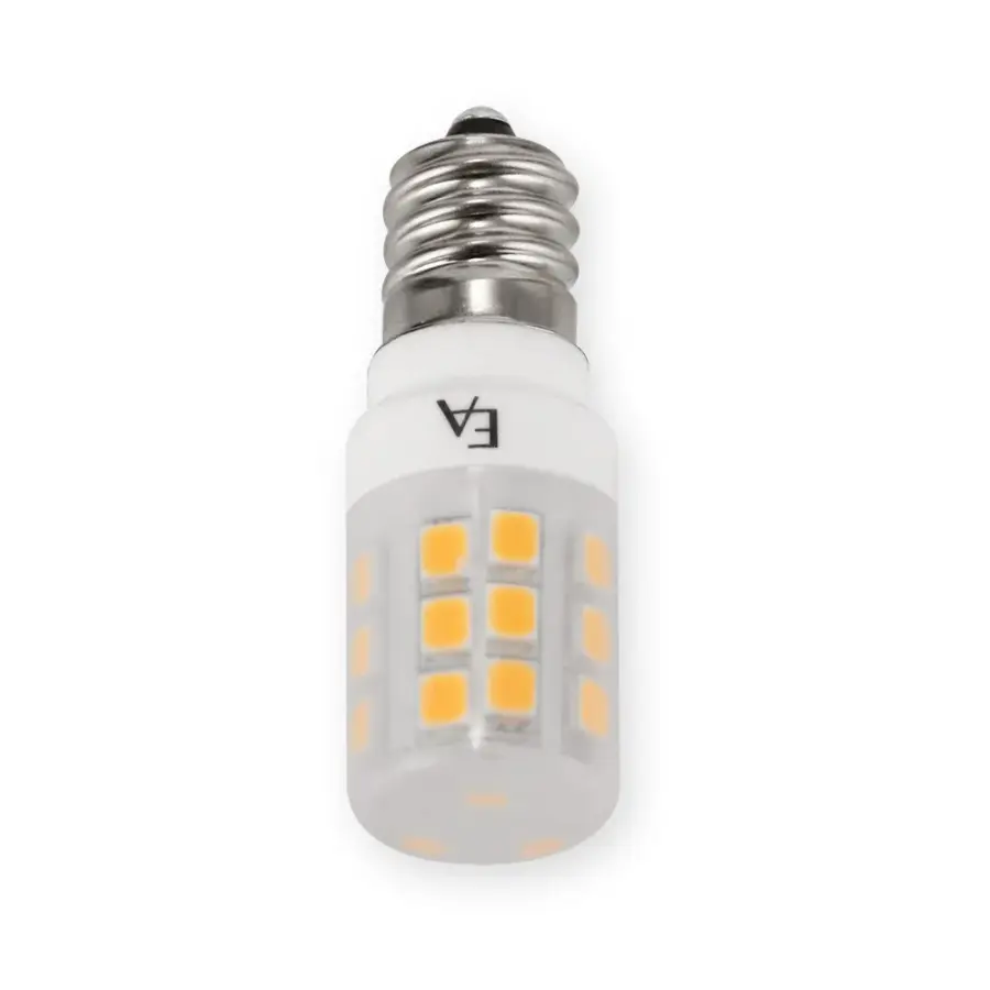 EmeryAllen E12 2.5W LED Bulb - Image 4