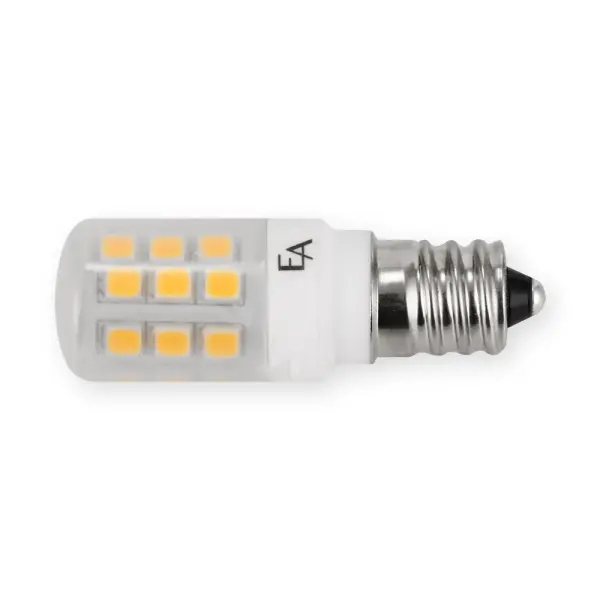 EmeryAllen E12 2.5W LED Bulb - Image 5