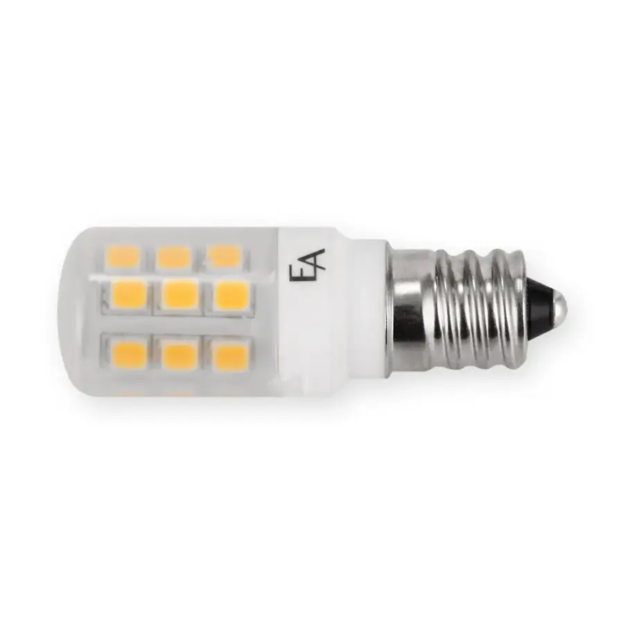 EmeryAllen E12 2.5W LED Bulb - Image 5