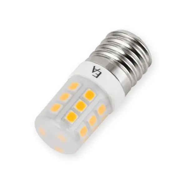 EmeryAllen E17 2.5W LED Bulb - Image 3