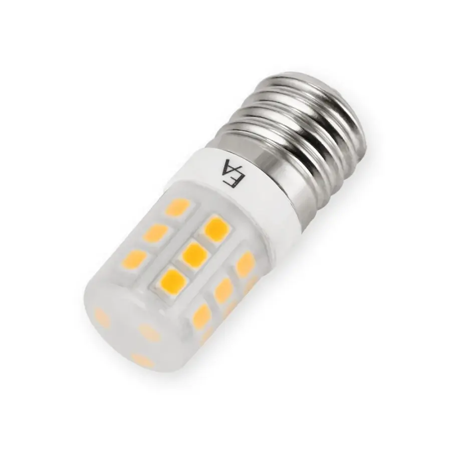 EmeryAllen E17 2.5W LED Bulb - Image 3