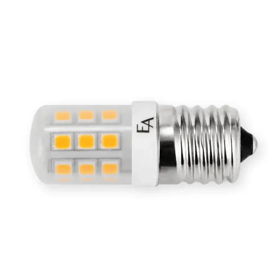 EmeryAllen E17 2.5W LED Bulb - Image 4