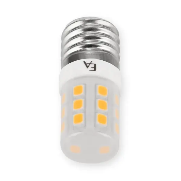 EmeryAllen E17 2.5W LED Bulb - Image 5