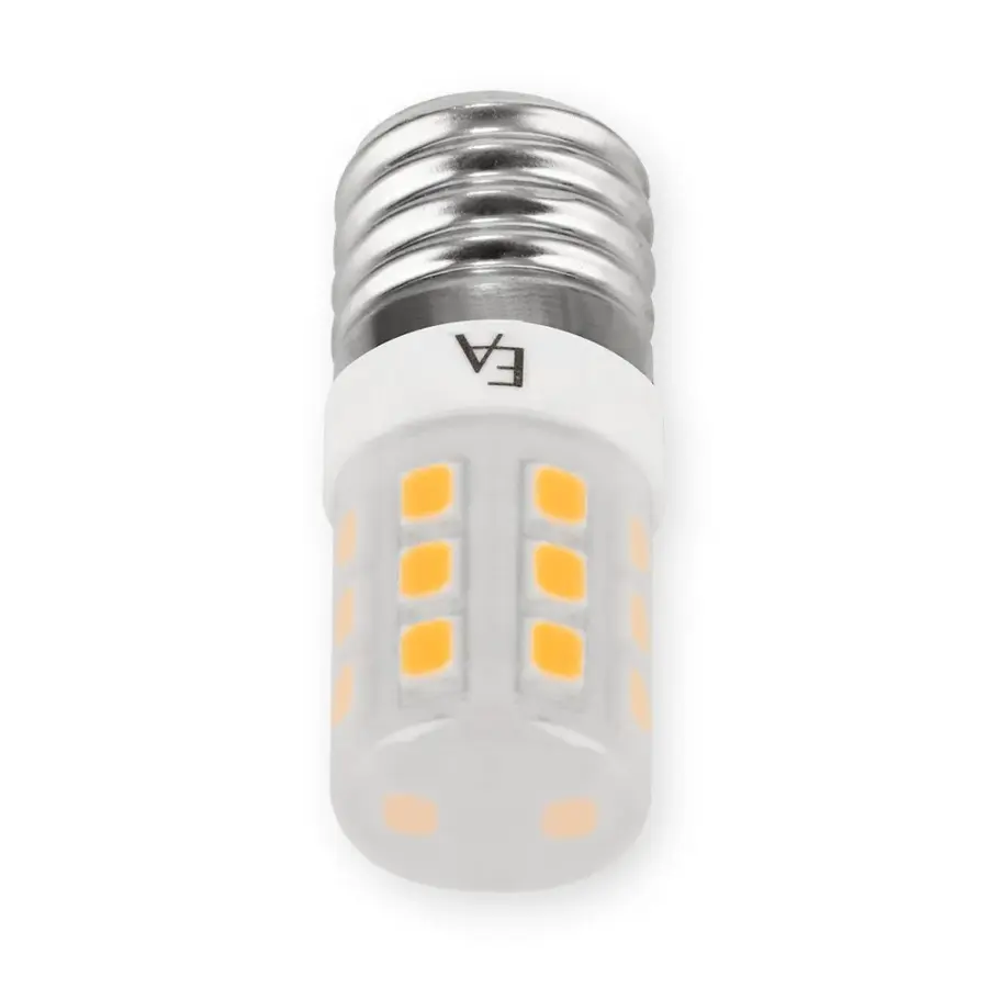 EmeryAllen E17 2.5W LED Bulb - Image 5