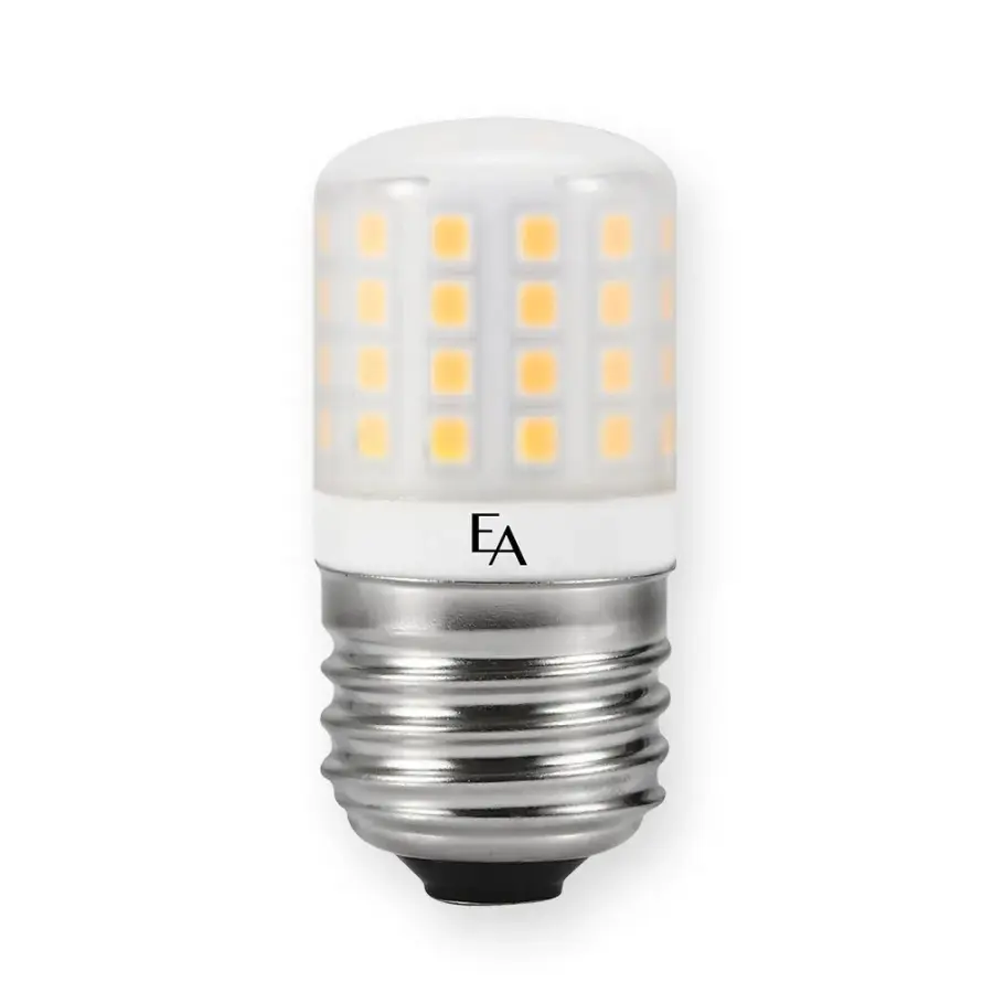 EmeryAllen E26 5.0W LED Bulb - Image 1