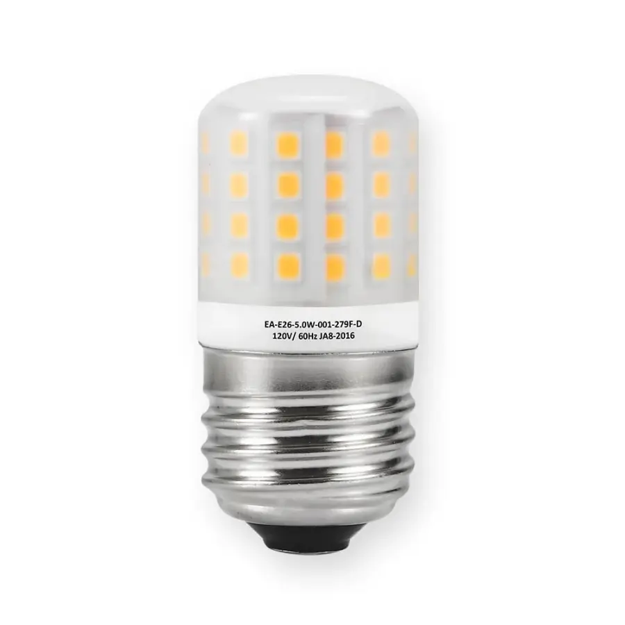 EmeryAllen E26 5.0W LED Bulb - Image 2