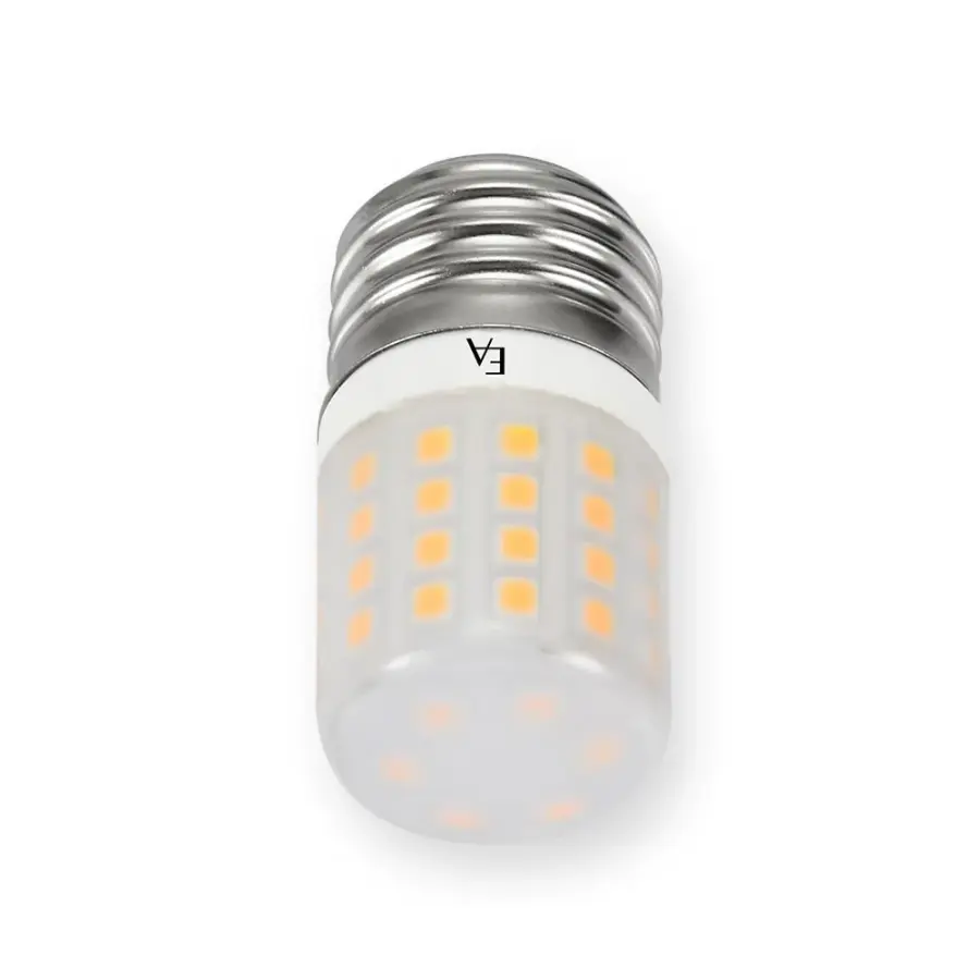 EmeryAllen E26 5.0W LED Bulb - Image 3