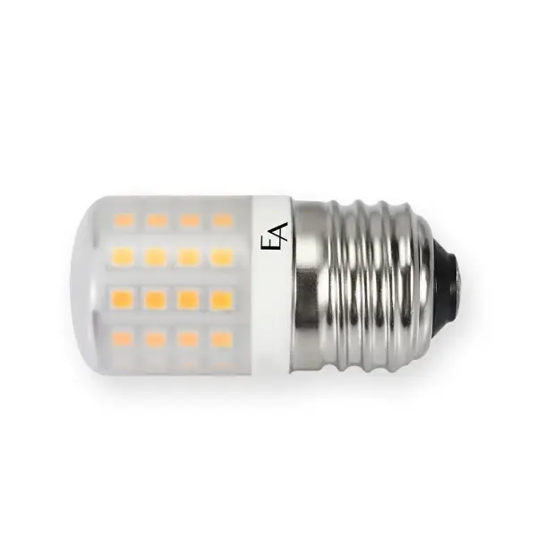 EmeryAllen E26 5.0W LED Bulb - Image 4