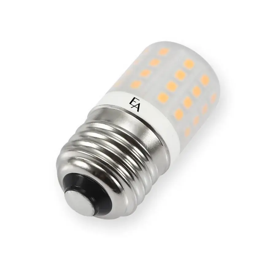 EmeryAllen E26 5.0W LED Bulb - Image 5