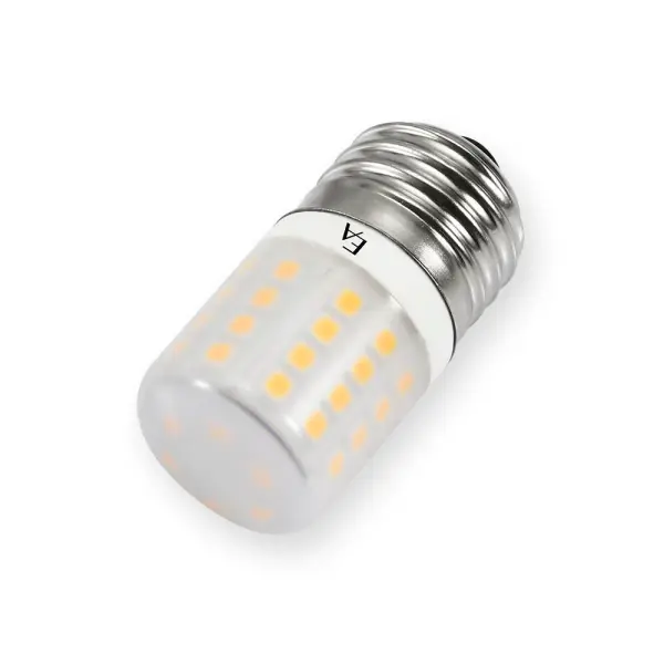 EmeryAllen E26 5.0W LED Bulb - Image 6