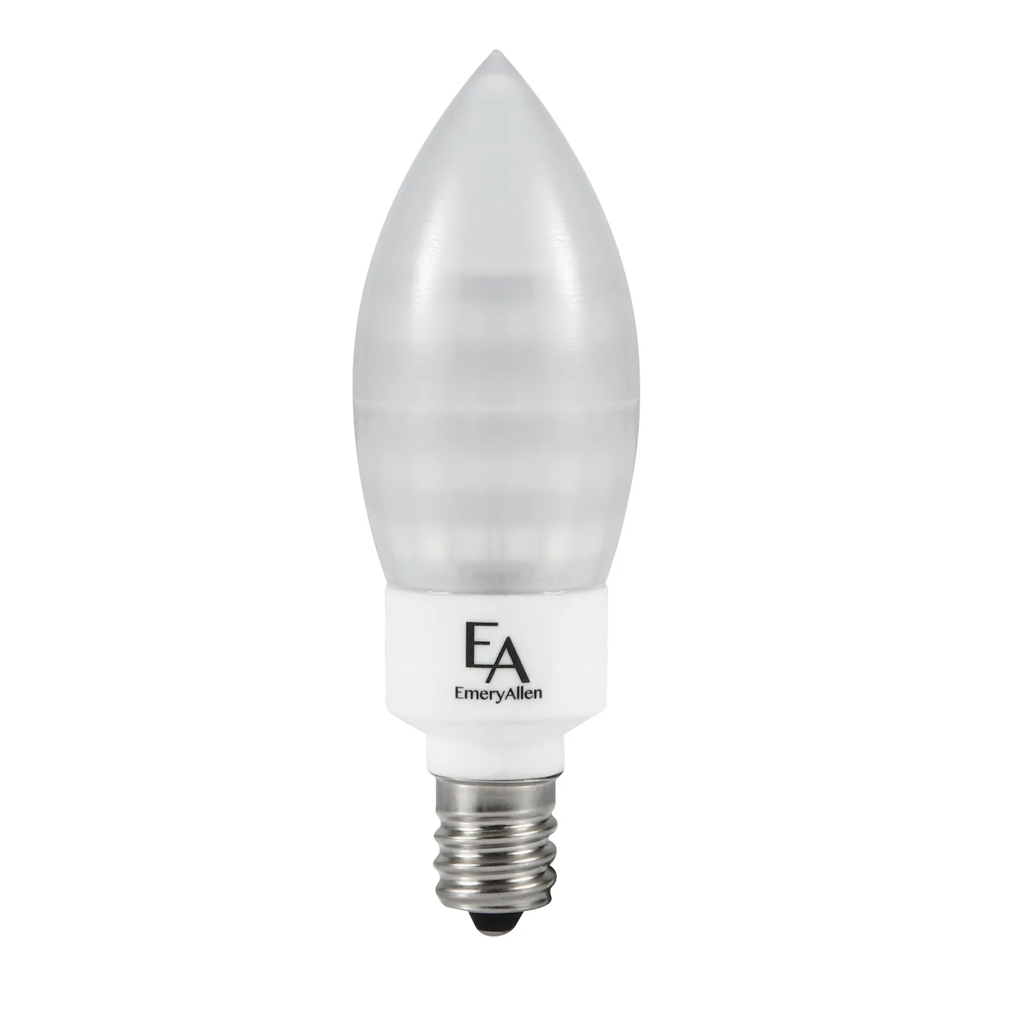 LED Miniature Lamp