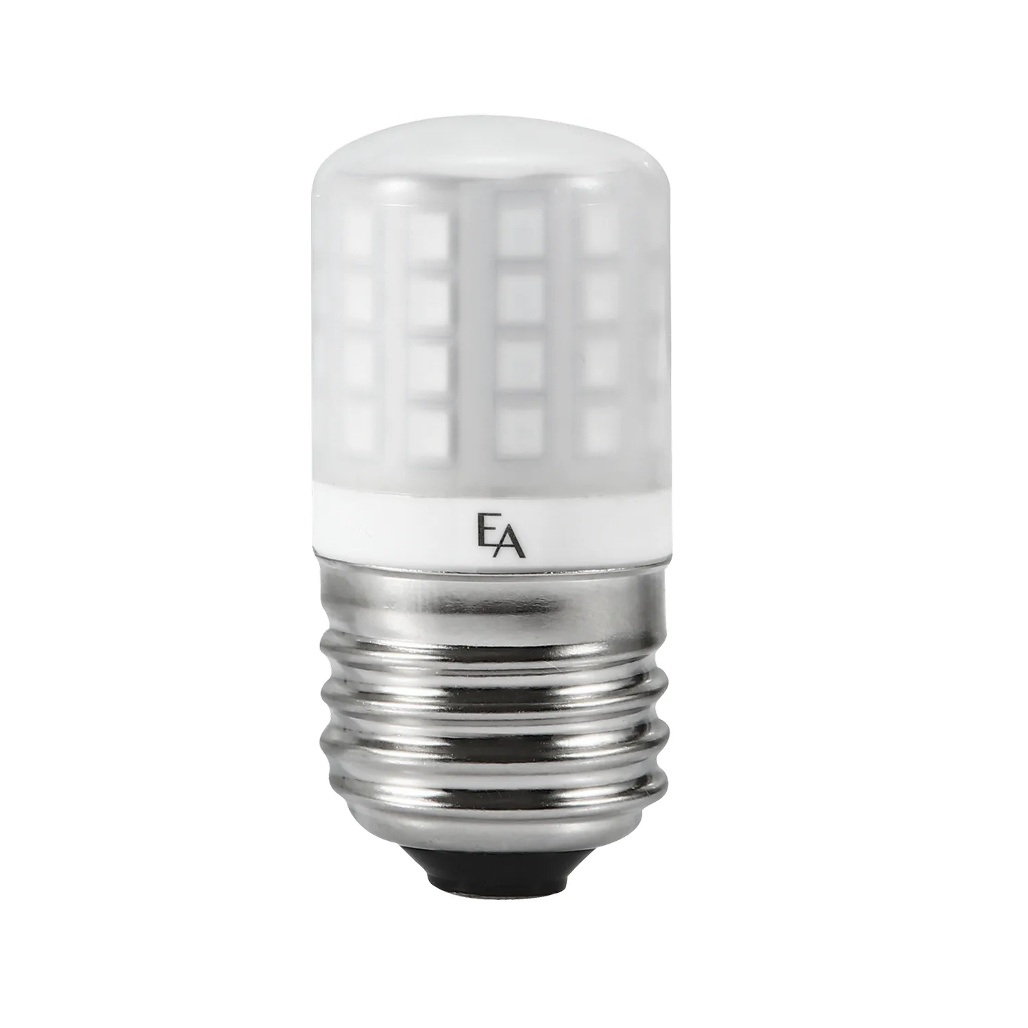 LED Miniature Lamp